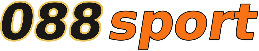 088sport logo