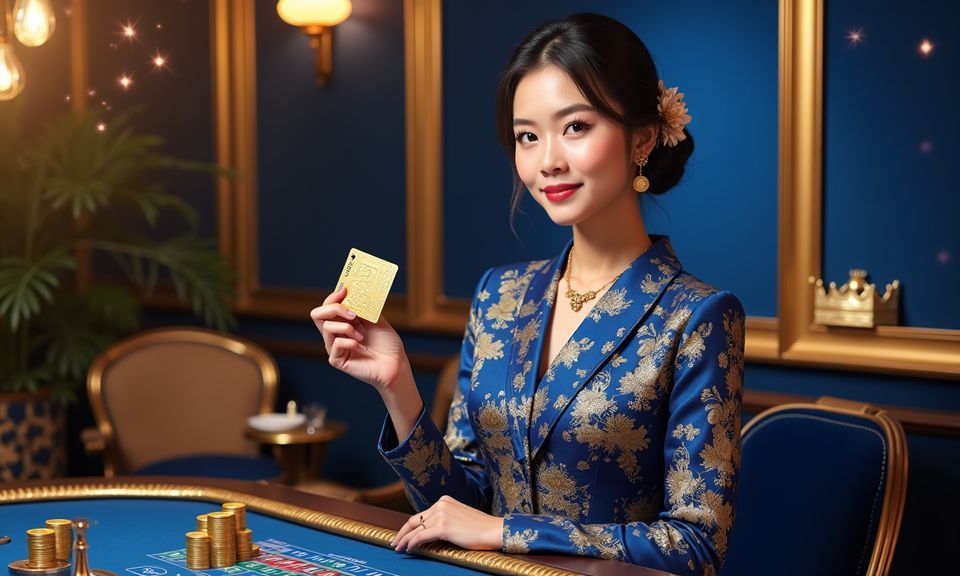 088sport Apa yang Perlu Anda Tahu Sebelum Mula