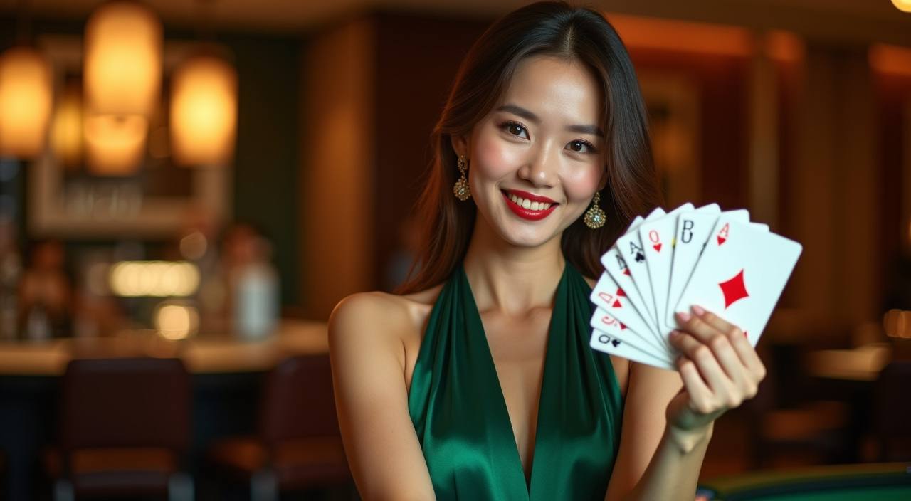 088sport Siapa Kami dan Apa Yang Kami Bawa