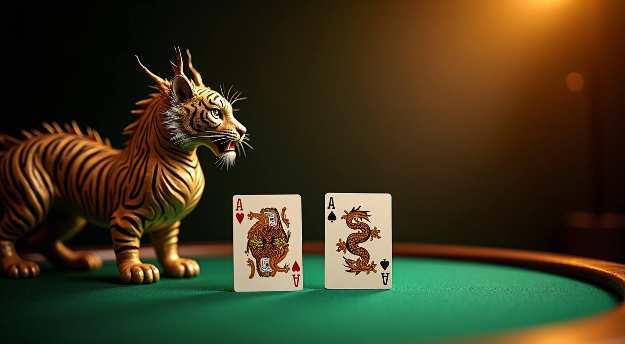 088sport Poker Langsung
